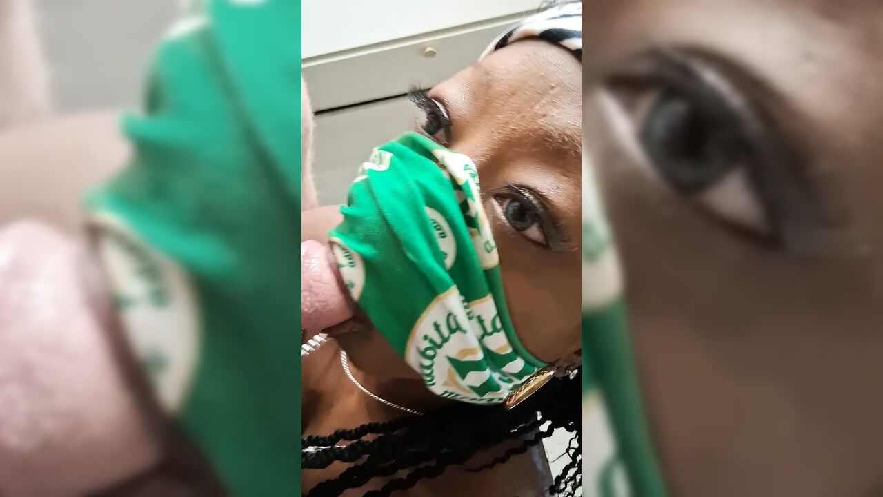 Tiny ebony slut first porn for upload
