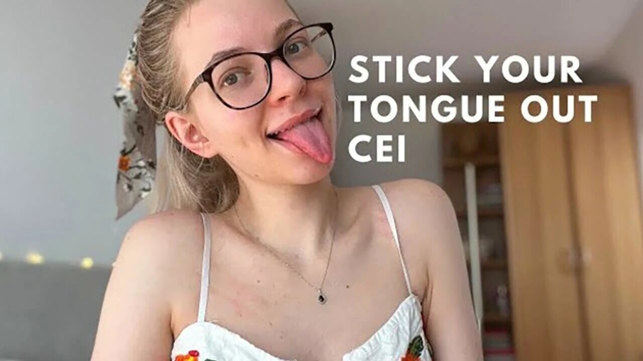 CEI - what is it and why people talk about it