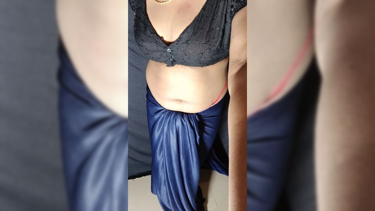 Desi bhabhi ki nude video, Desi bhabhi ki Desi aunty village wife nude video