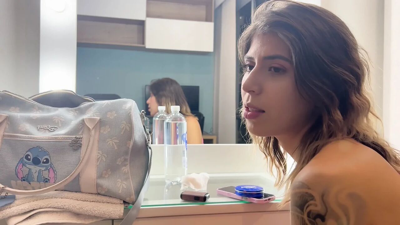 porn blog never seen with Andres Acosta, we end up fucking