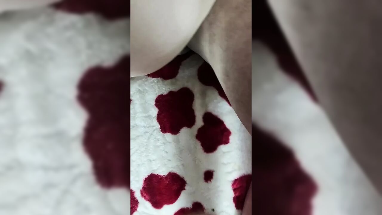 Ganbagng Wife Arab