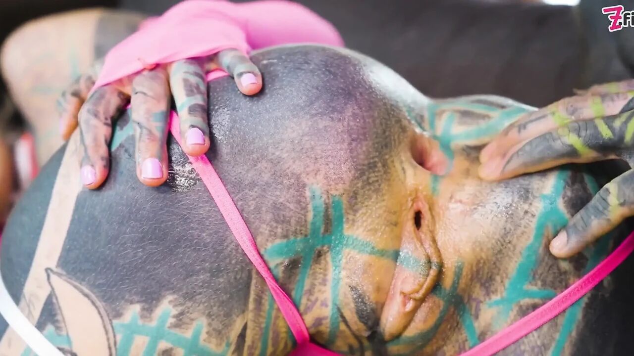 Big Cock Anal Fucking Naughty Horny Hippie Slut