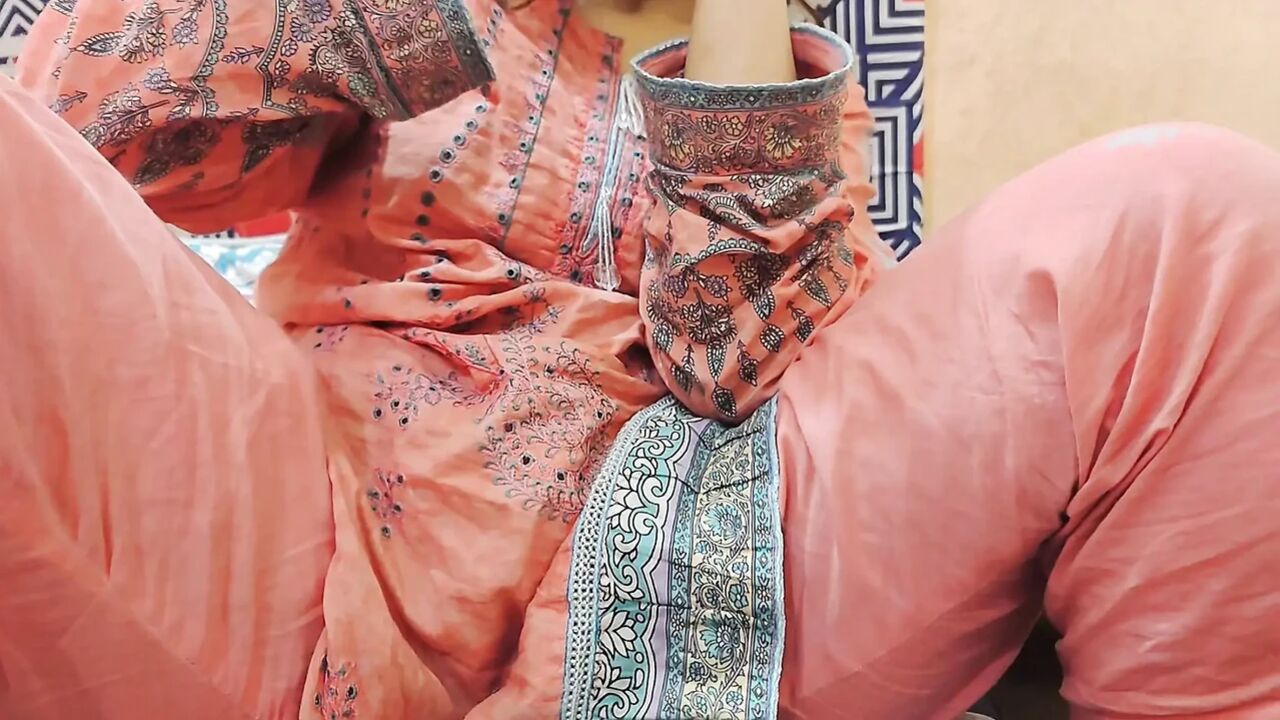 Baji ko Mana Raha Tha Par Aaj Nahi Mani