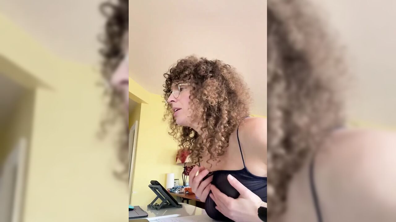 Bts Mommys Voice Notes! I Go All Out with the Voice Notes! Heres Me Doing One for My Sweet Boy!