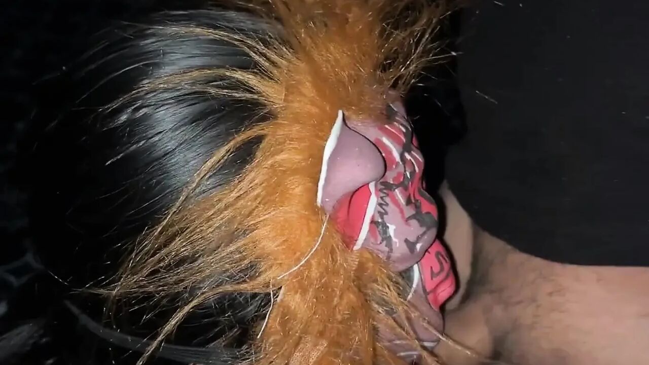 Fuck Hard Babhi Masterbeat Alone