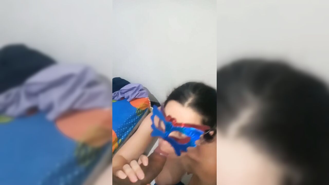 Hot Iranian Wife Hotcollecti