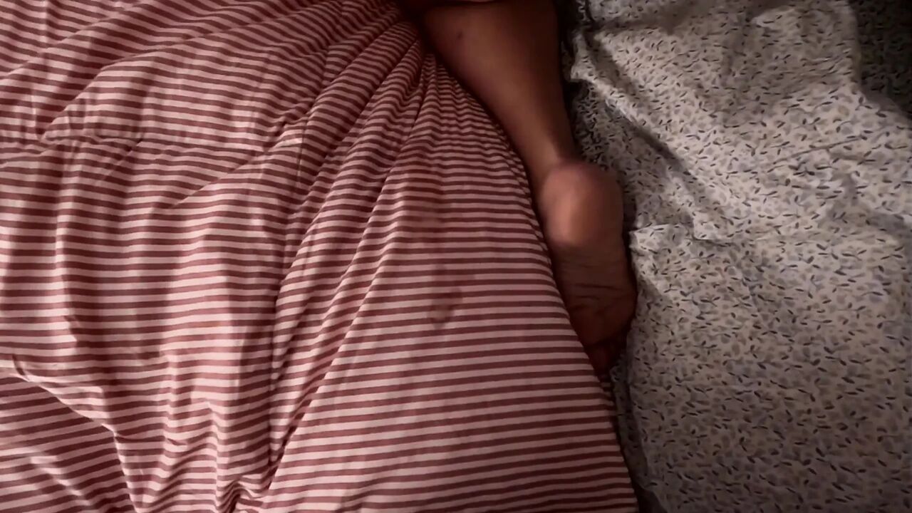 I Get My Busty Stepsister Pregnant