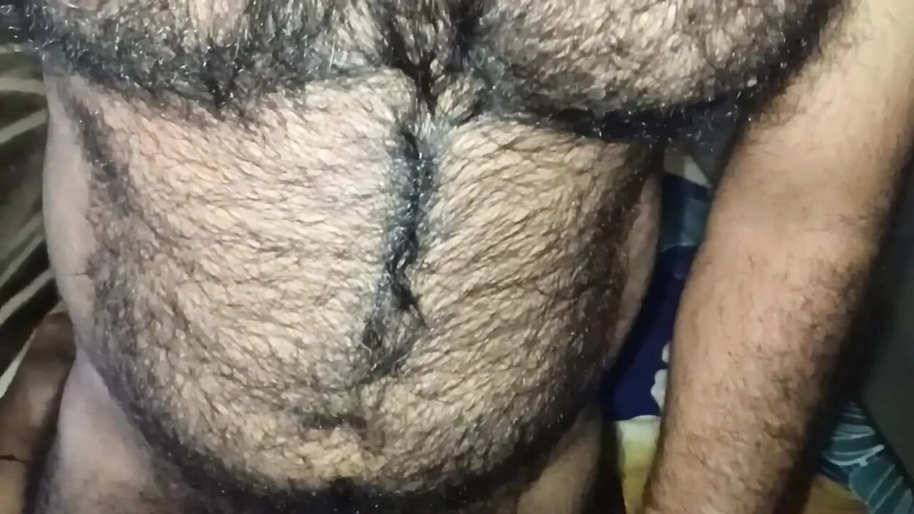 Fucked sister-in-law by making her a mare