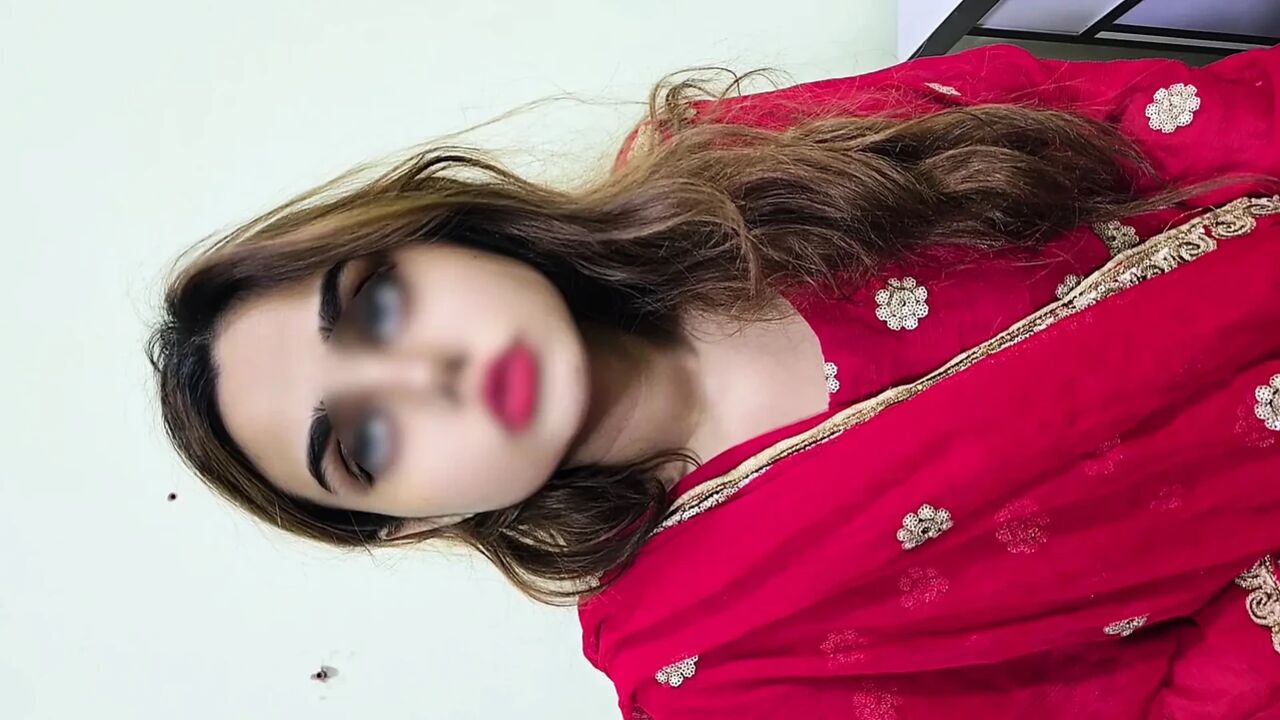 STEP-SIS Going To Marriage Ceremony