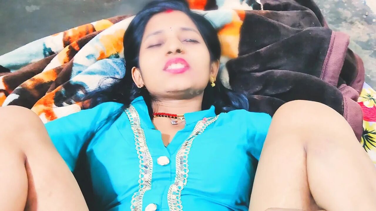 Ouch, that's the wrong hole! ... It hurts much! - (ANAL SURPRISE) Hindi Audio