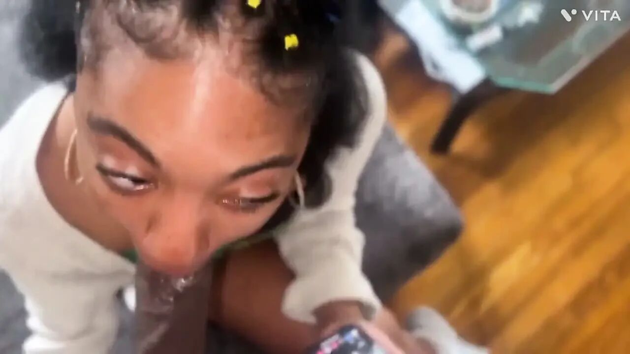Need to Give Me a Feature Lol Who Think so Drop a Comment