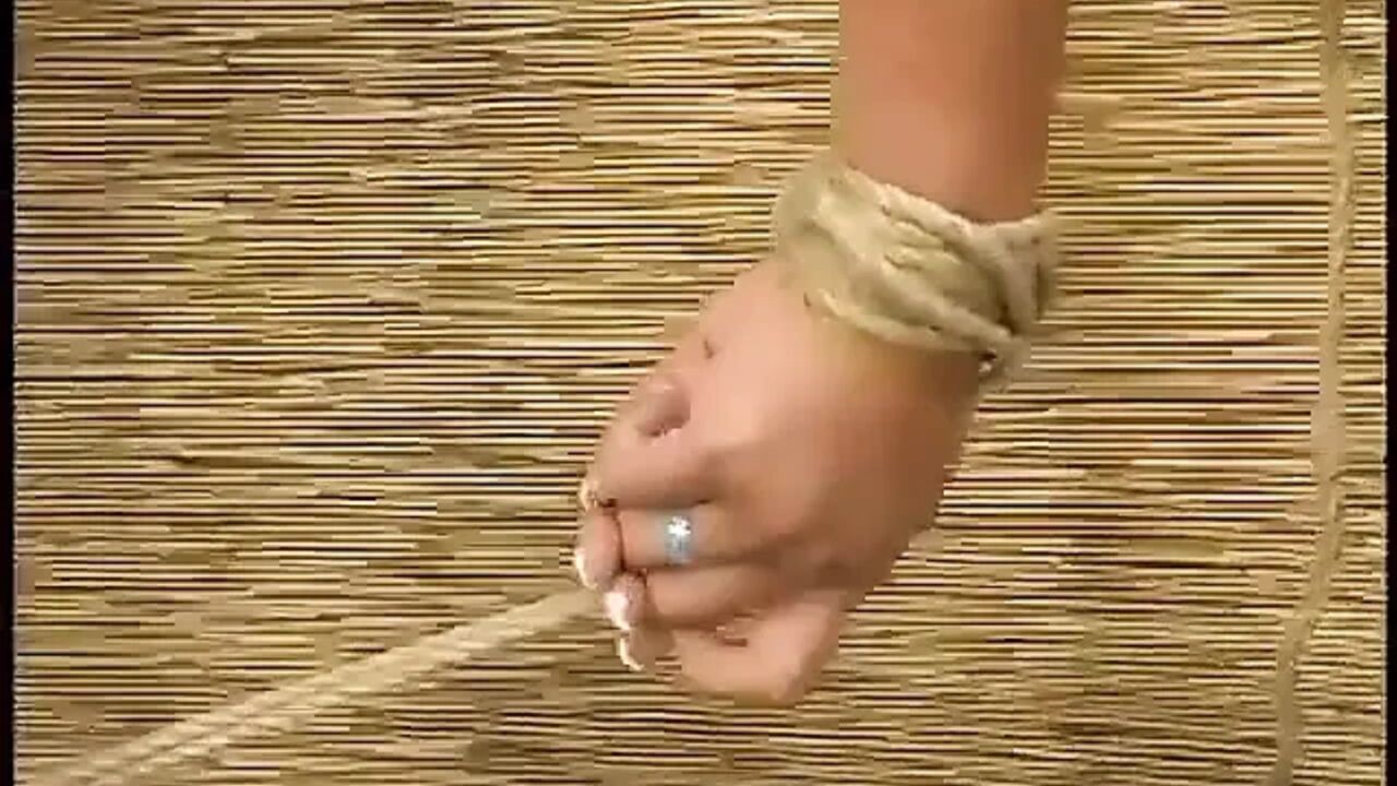 Mikayla