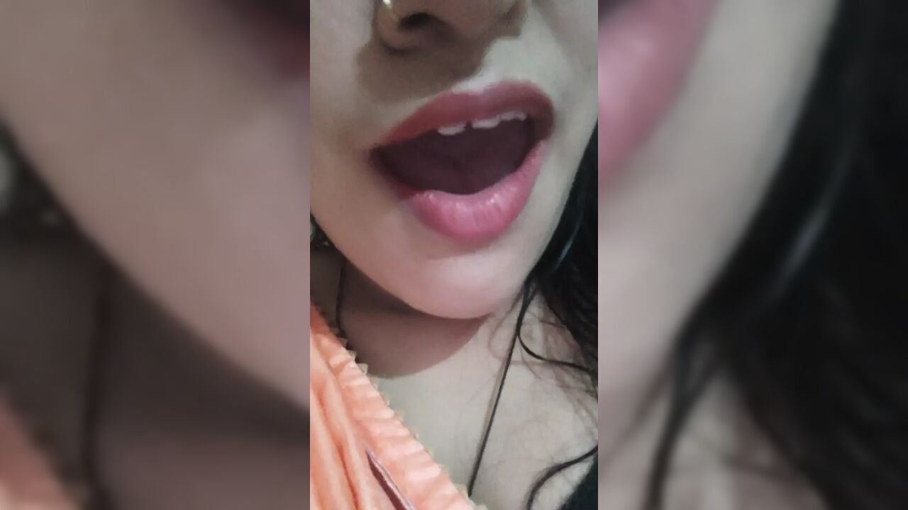 Sexy wife sexy bhabhi chudakadh bhabhi