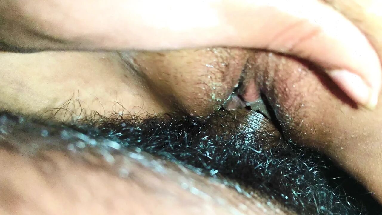 My hot Indian girlfriend for the first time in my friend's house Hot Indian girl 18+ Sexy - Full Hindi Audio