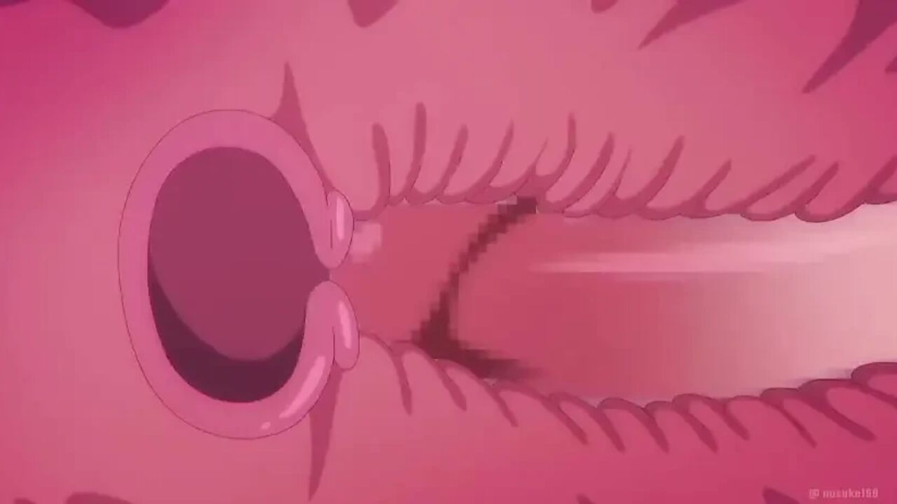 Darknees Big-butted woman has sex with Kazuma