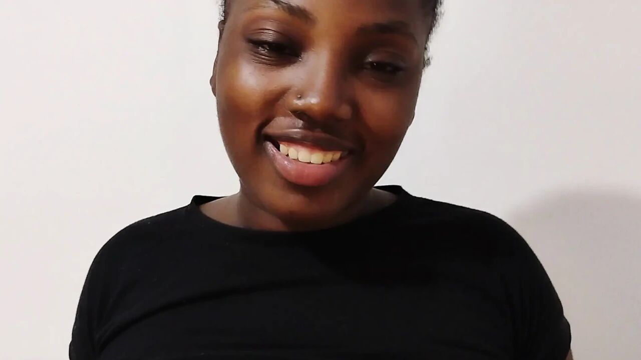 Question In What Position Do You Want To See Me Getting Dick To Suck Missionary, Cowgirl or Doggy - Mastermeat1
