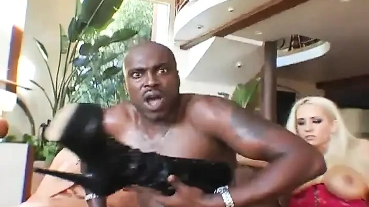 A Wild Day of Sex for Two Nasty Beautiful Bitches