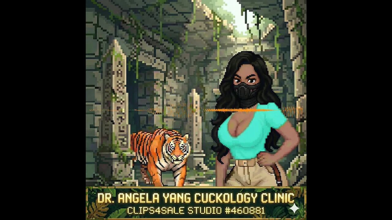 Therapy for Lonely Incels