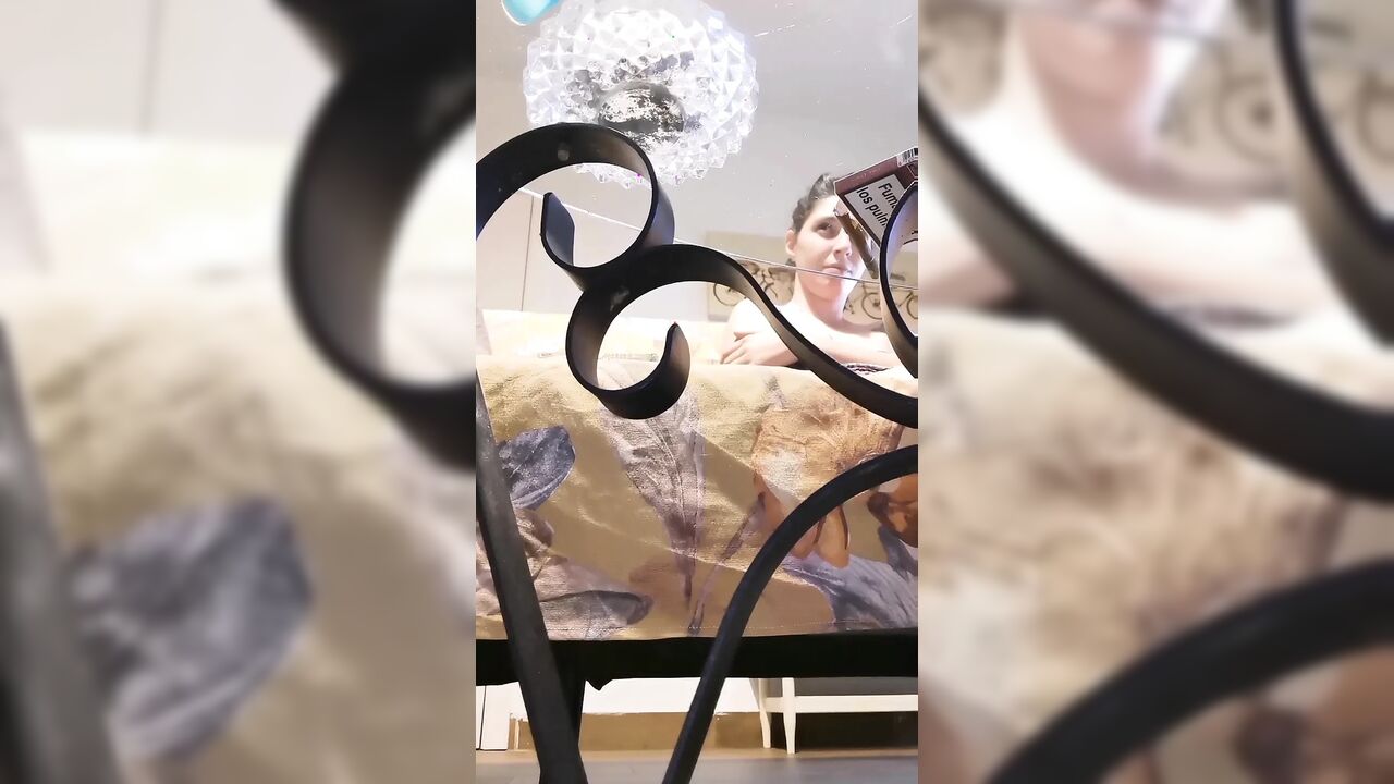 Short Video of Us