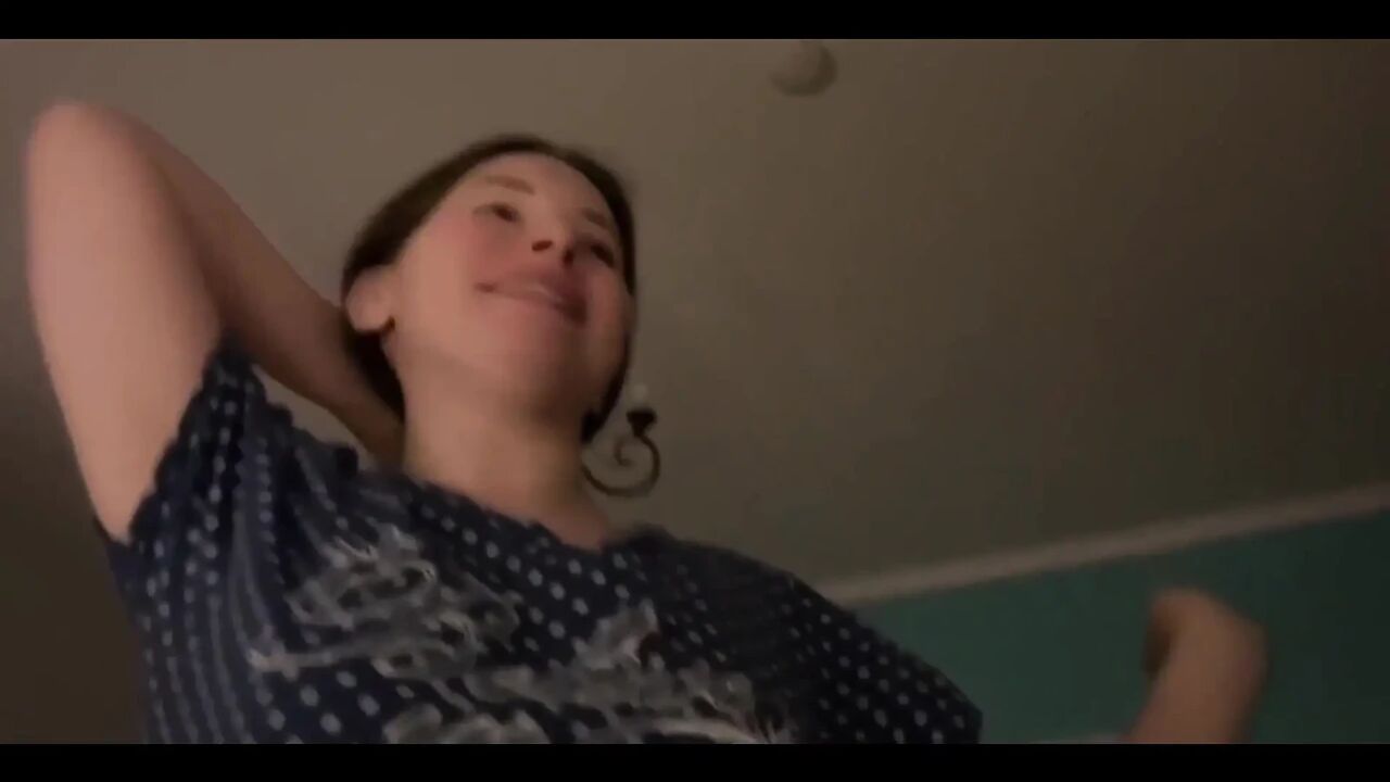 Real Homemade Hard Sex