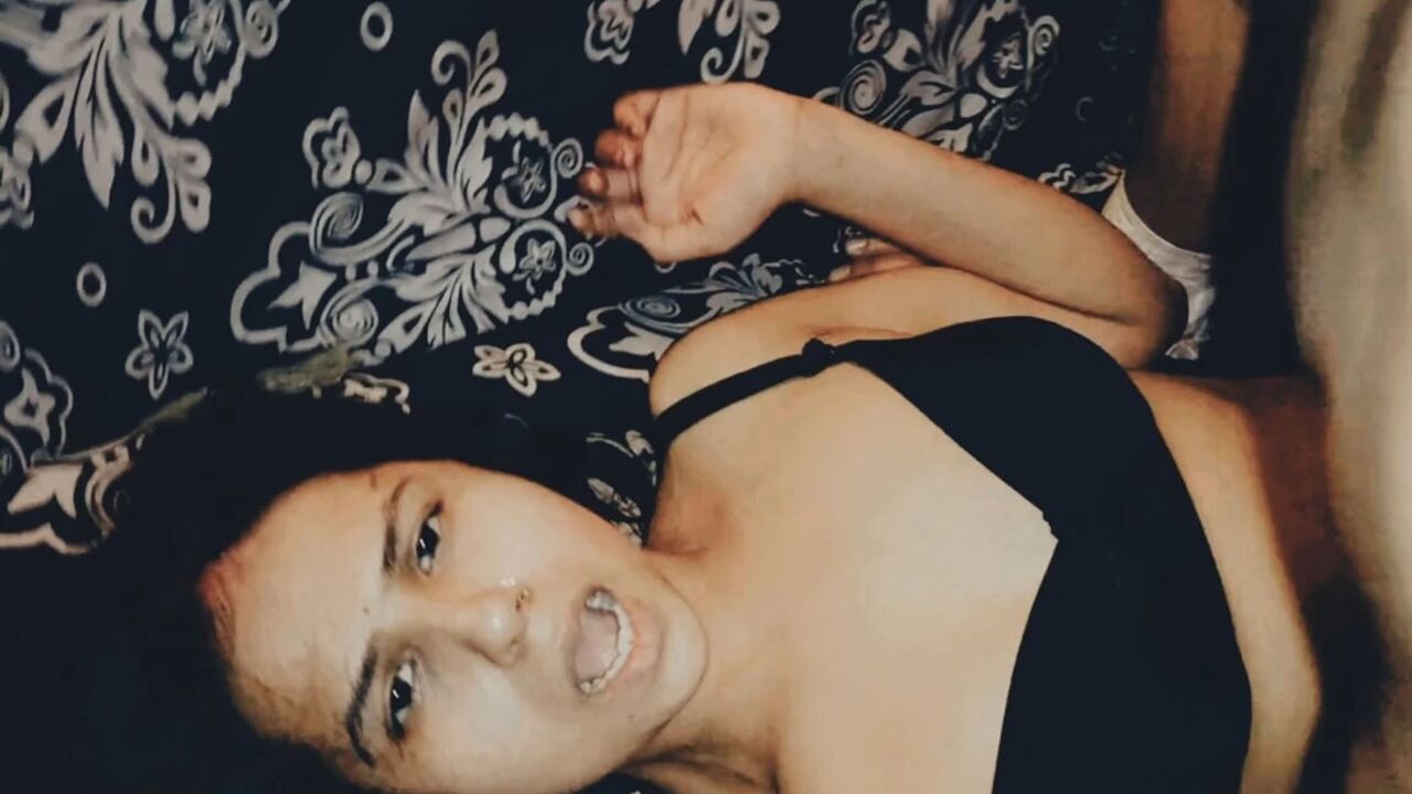 Latika Hard Sex Doggy and Sexy Face Expression