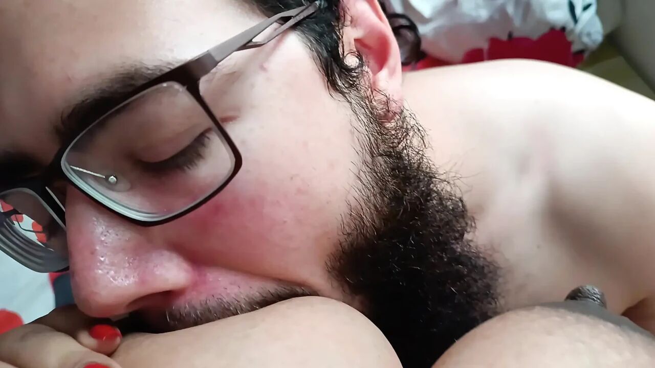 You Can Fuck Me?