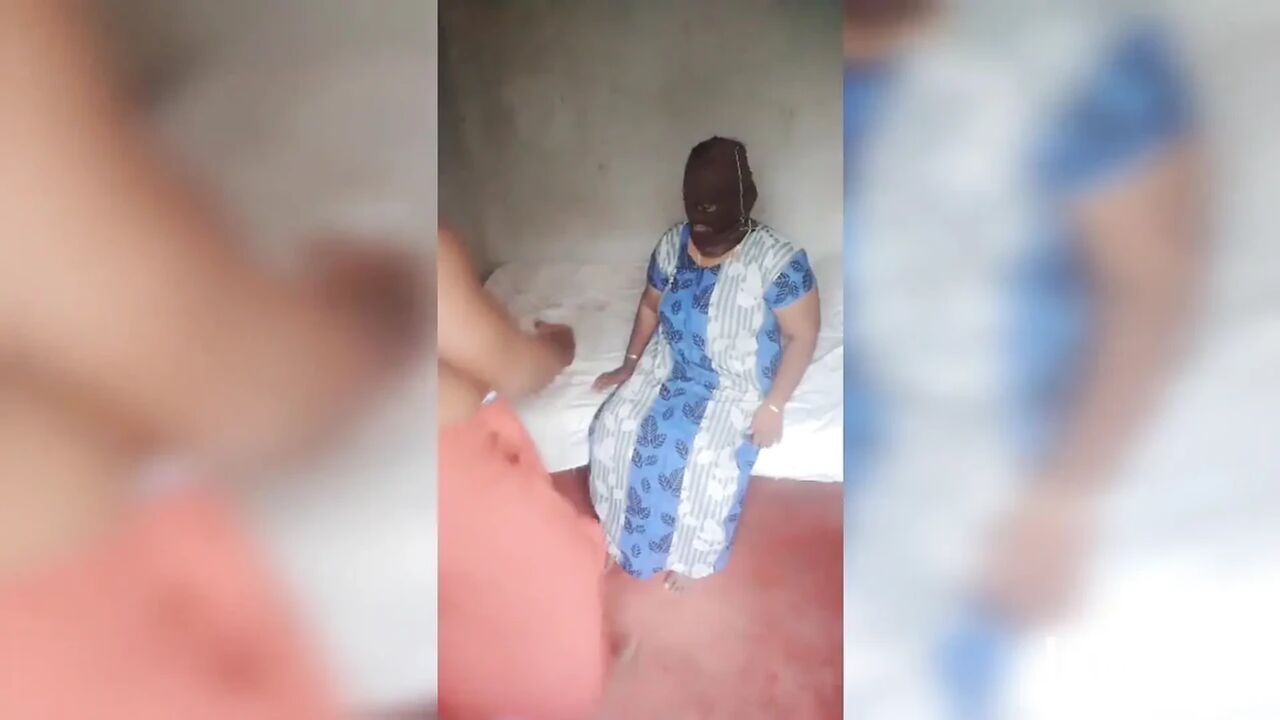 My wife big cock eating performance videos