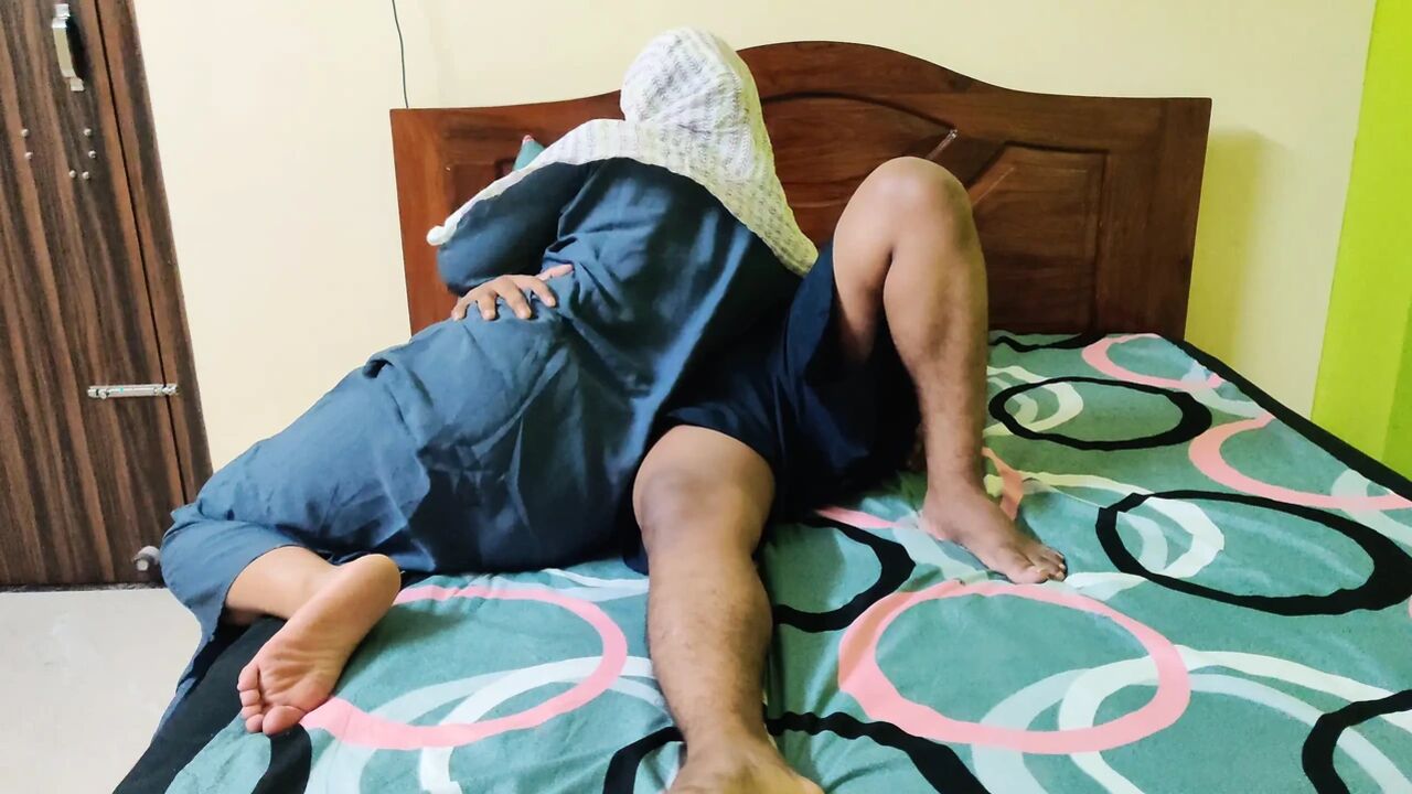 Hijab Sex Cheating Hijab Girl Riding Dick