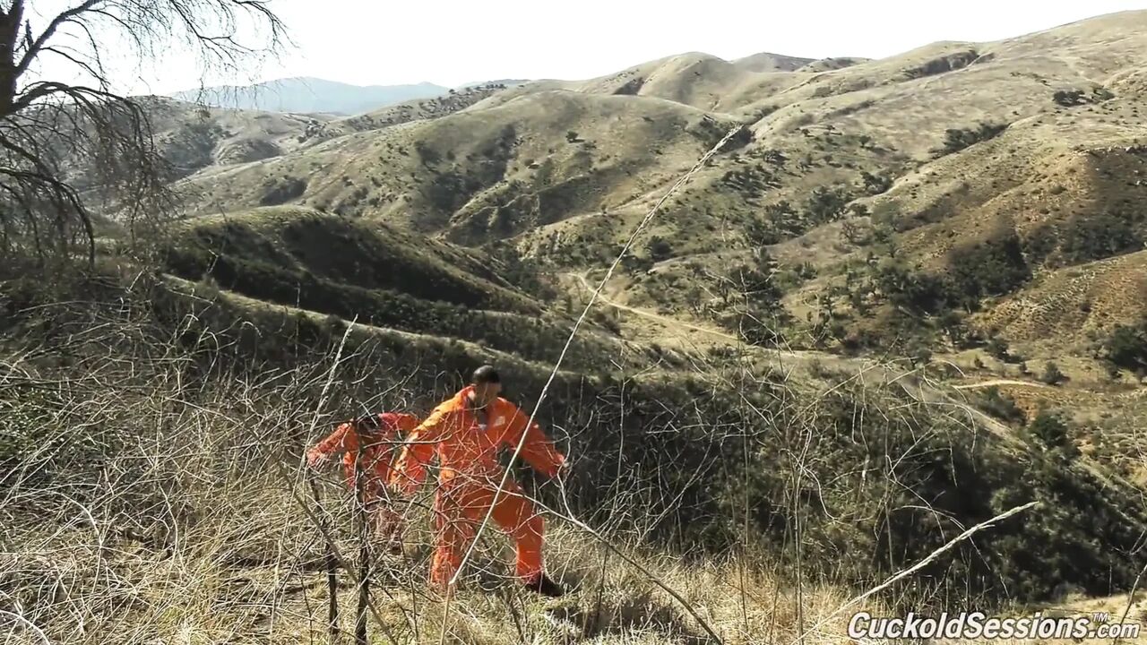 Cuckoldsessions Eliza Ibarra