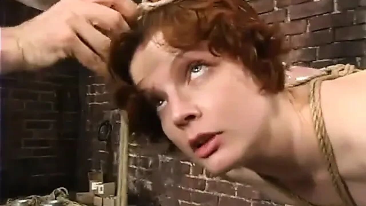 Rose Gets Some Experiments with Electricity