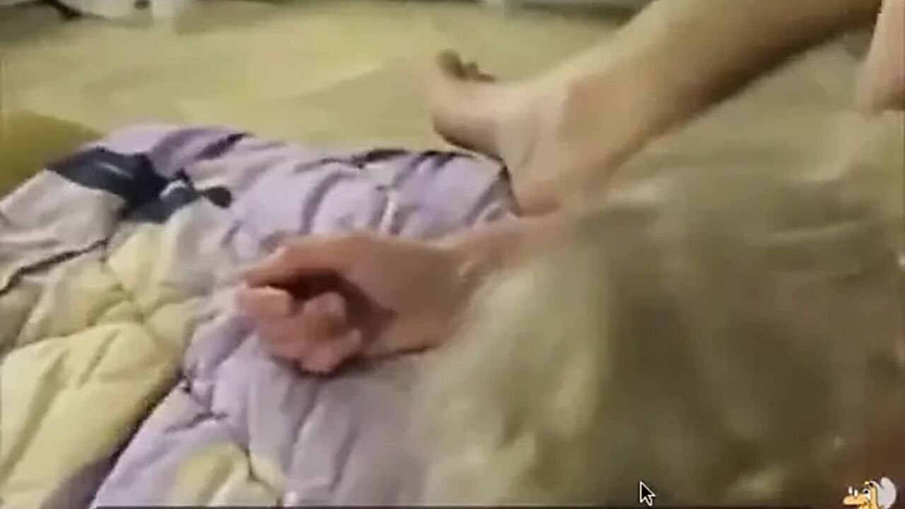 Skinny Mature Iva Enjoying Deep Orgasm