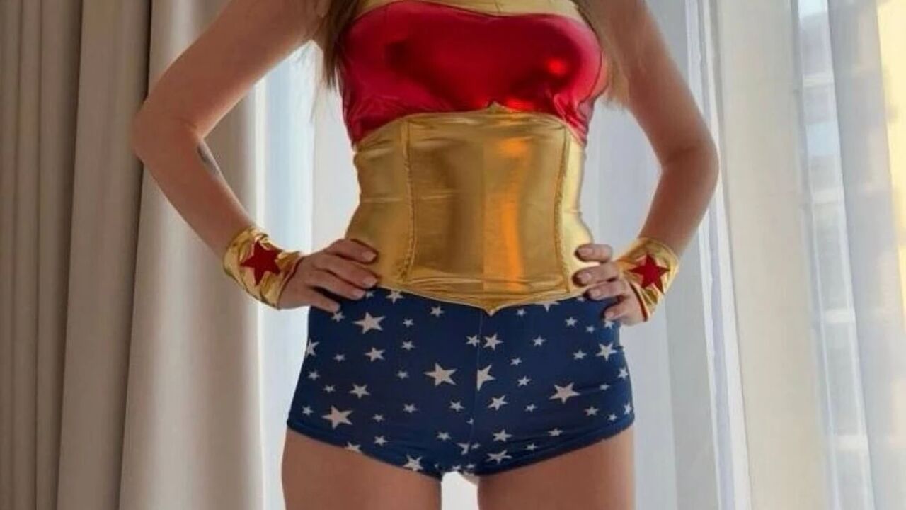 Saving the World Can Wait… I’m Getting Fucked First