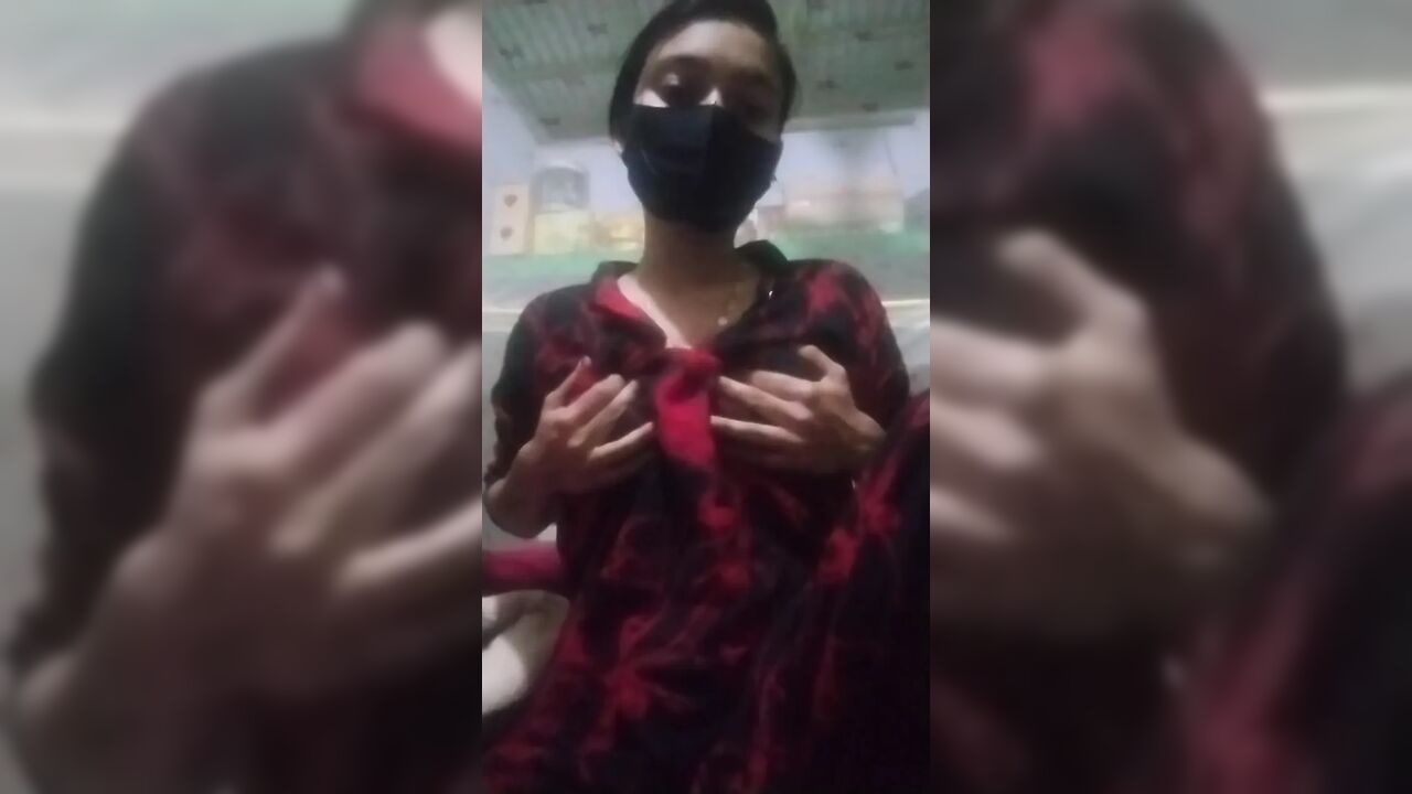 Mom Lima New Video Call Show Viral Video Desi Girl Hot Lima Bangladesh Girls