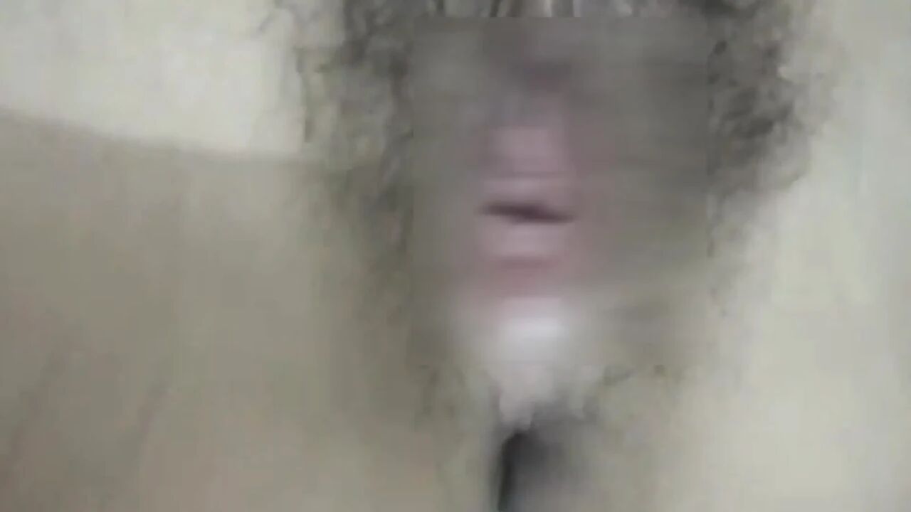 Masterbating in Front of Camera2