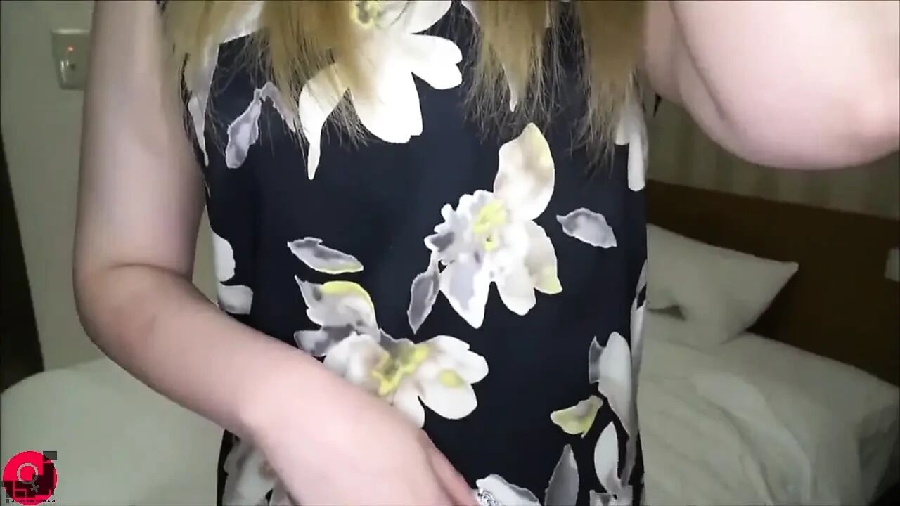 Nasty Slutty Babies 0575 uncensored