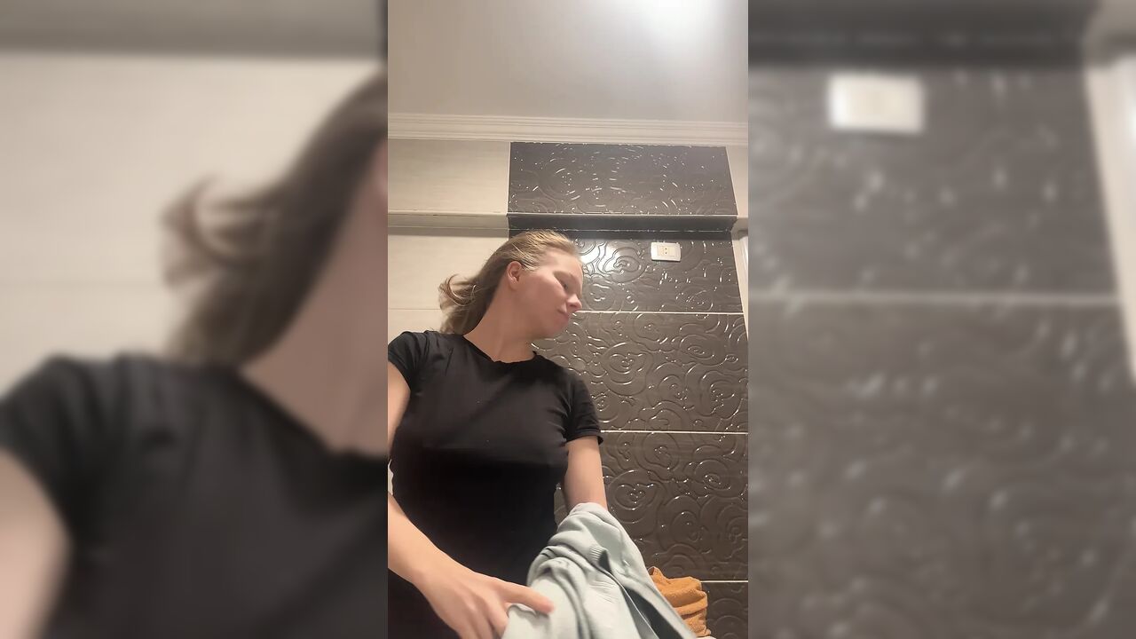My Daily Relaxing Bath