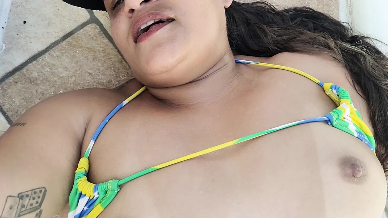 Happy Cuckold Young 2026