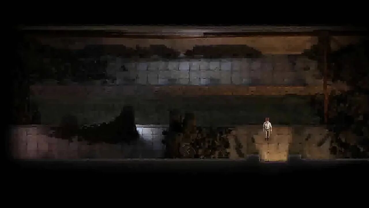 Treasure of Nadia: adventures ep 225