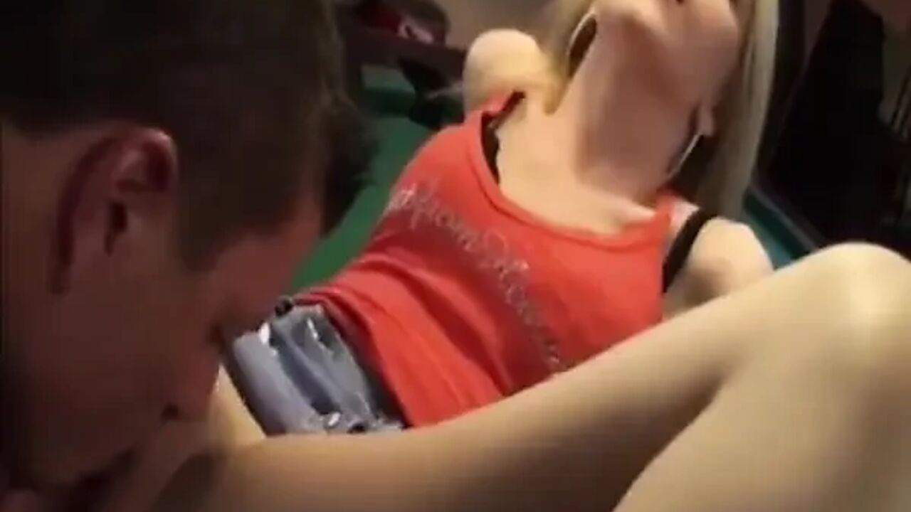 Horny Sluts Wild Gangbang Orgy