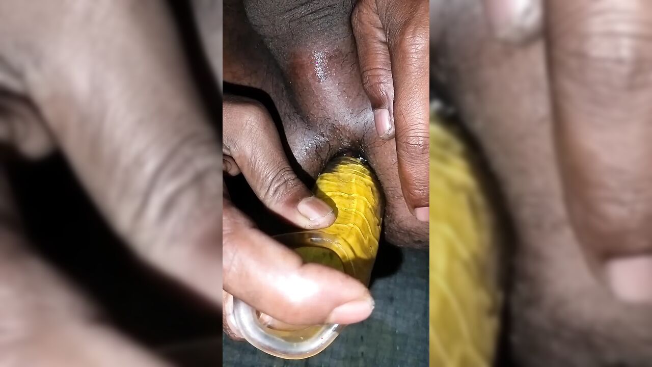 Bangladeshi meye Indian xvideo