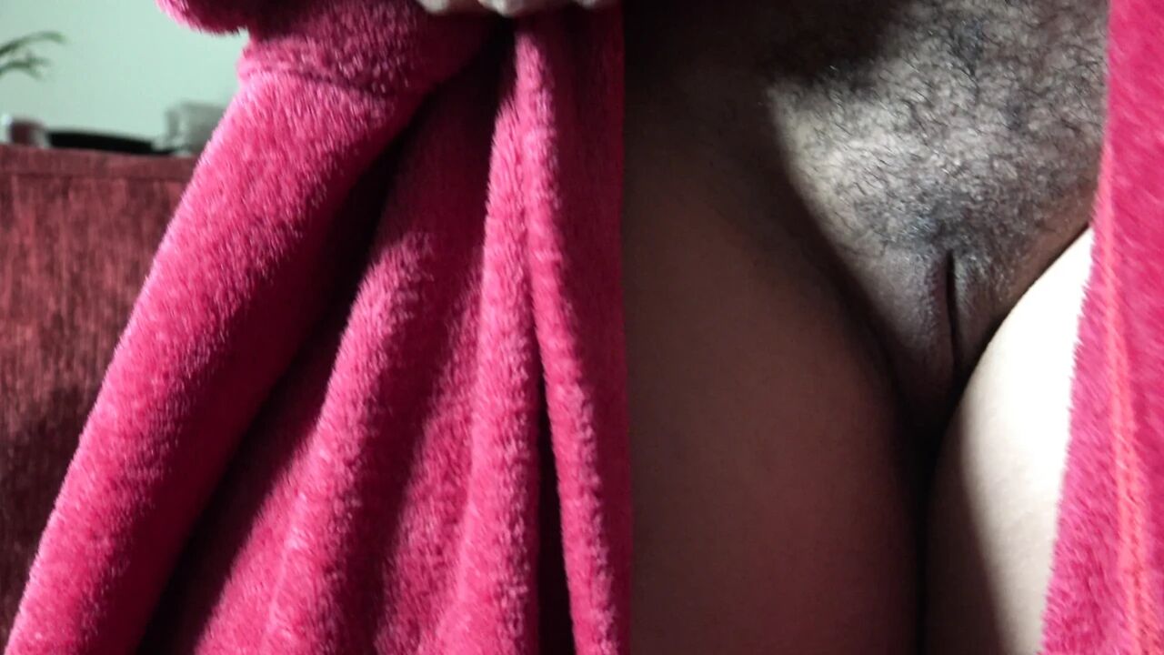 French Mature Dirty Talking Sex