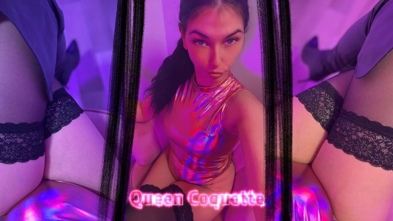 Smoke Humiliation - I Smoke My Cigarette While You Lick My Dirty Thigh-high Boots