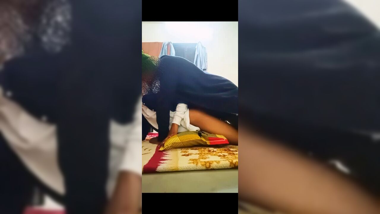 Indian student new viral mms video