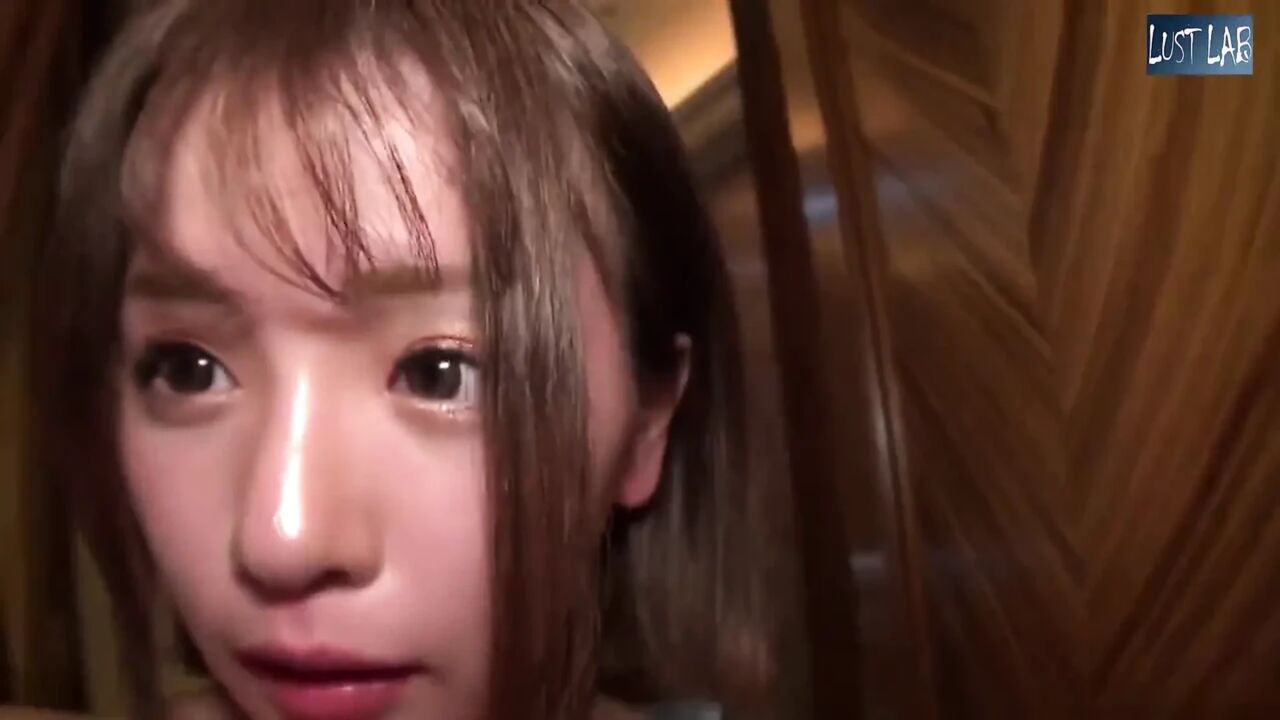 Comeback Spark as Yui Nagase Joins Tiger Kosakai’s Bold Life-advice Session