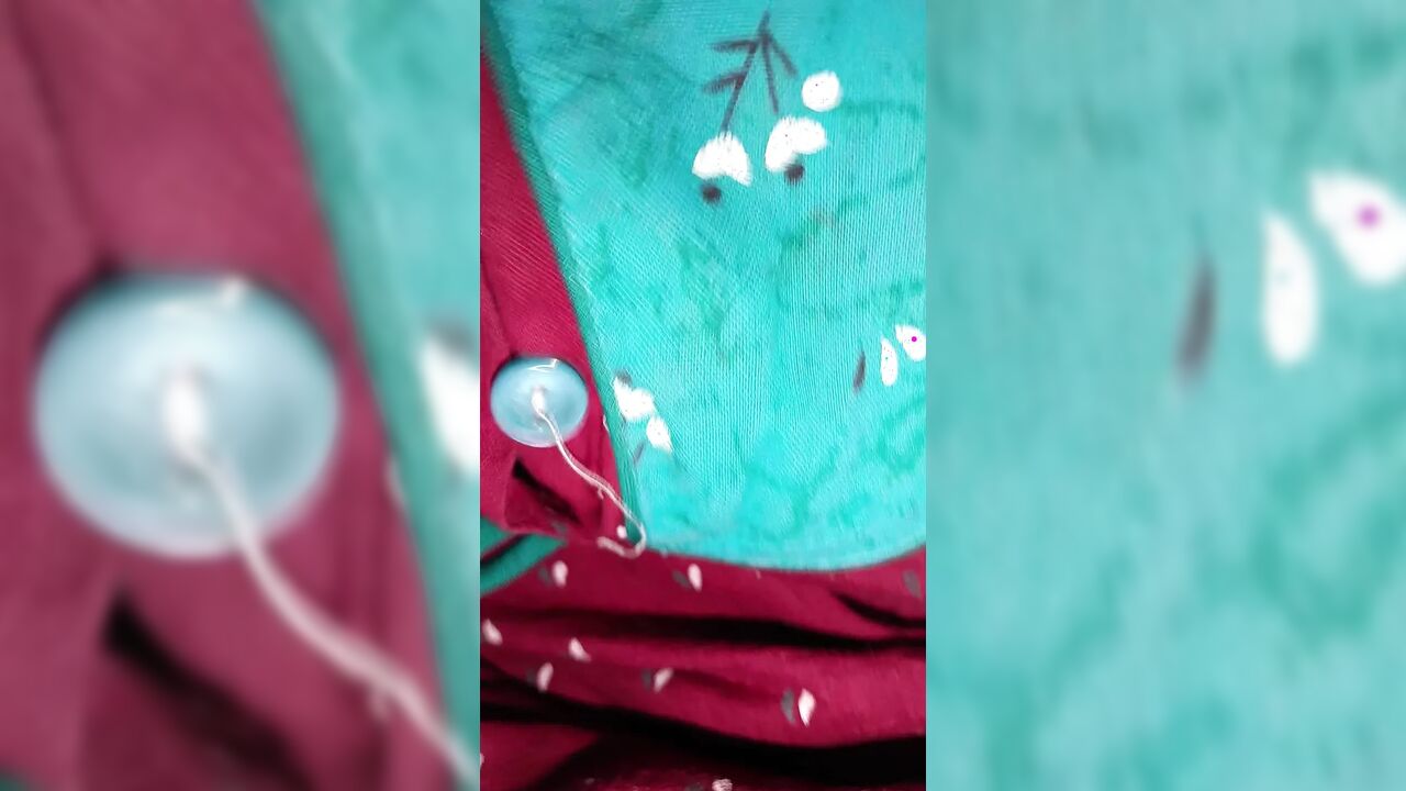 Marathi bhabi devar ki ghar me tapatap video new 2026