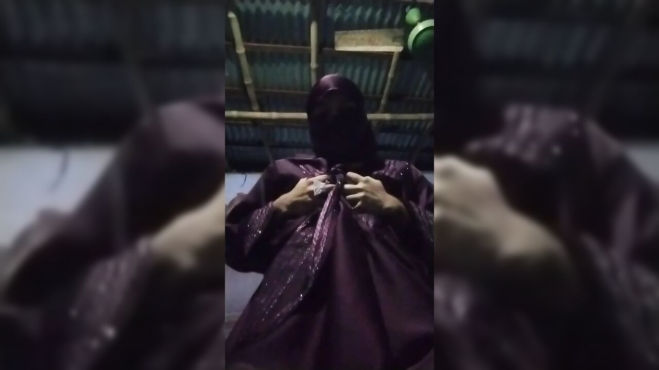 Desi Hijab Queen Lima New Hijab Sex Video Bangladesh Girls Big Boobs And pussy