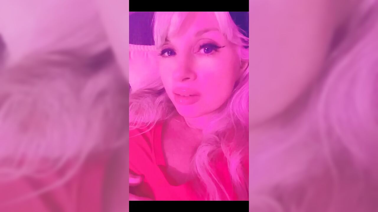 Kisses and Cuddles?