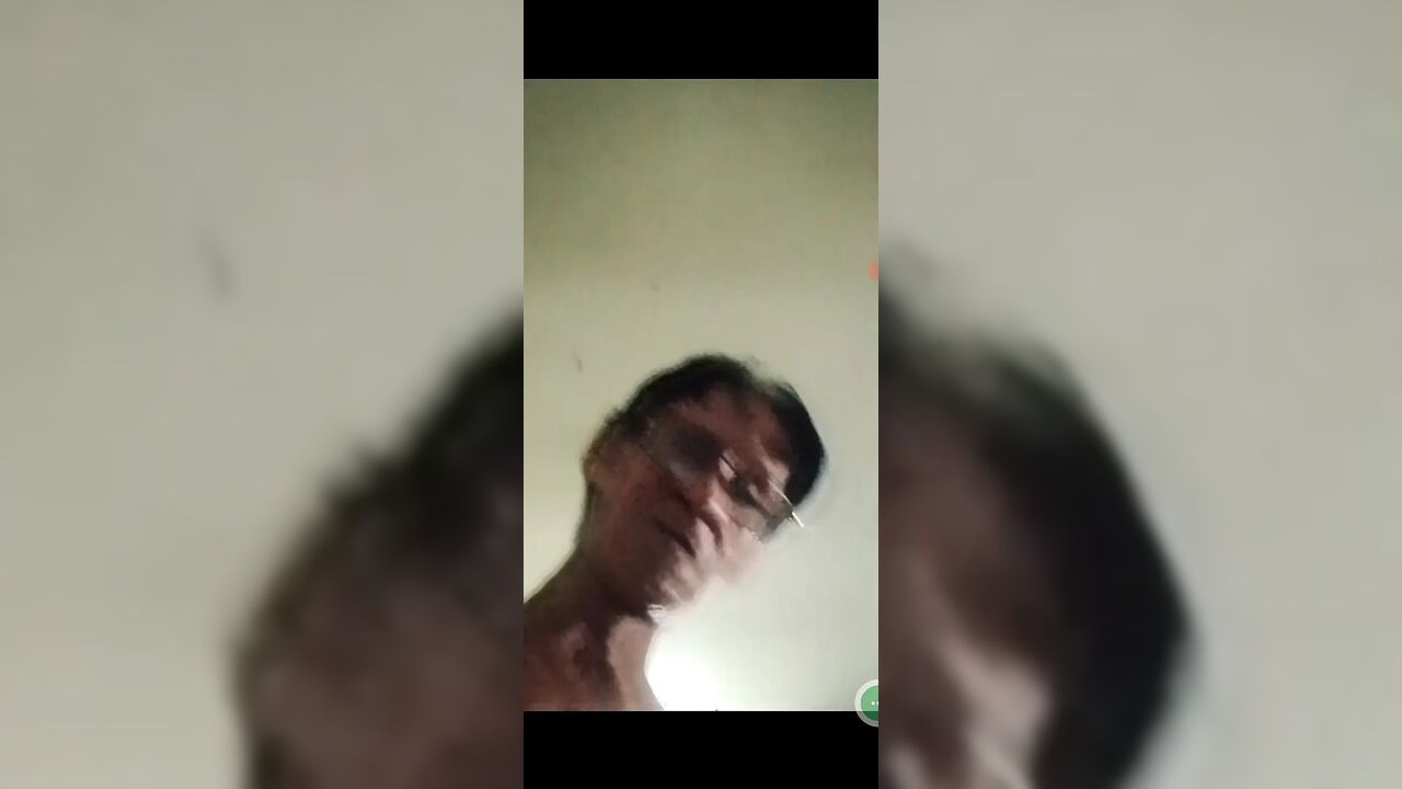 She cum do many times love to hear and see her pussy and my sperm inside her pussy