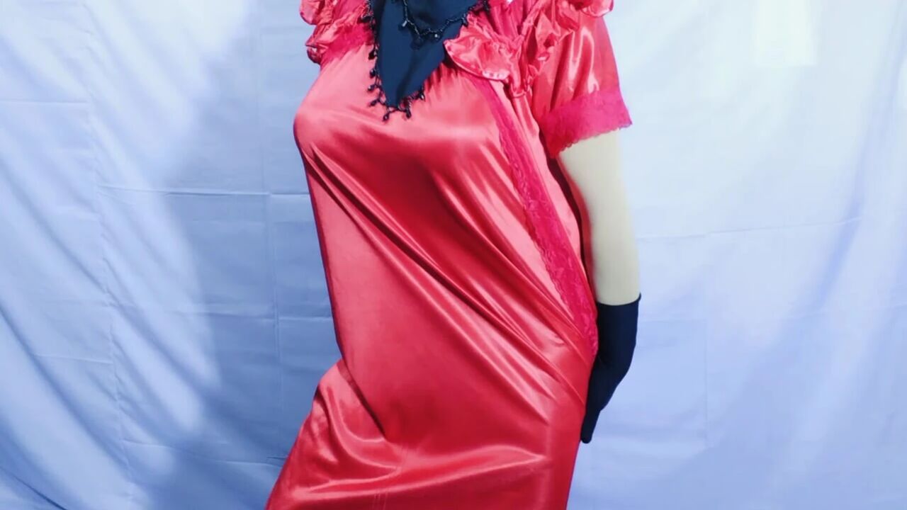 Indian Beautiful married woman