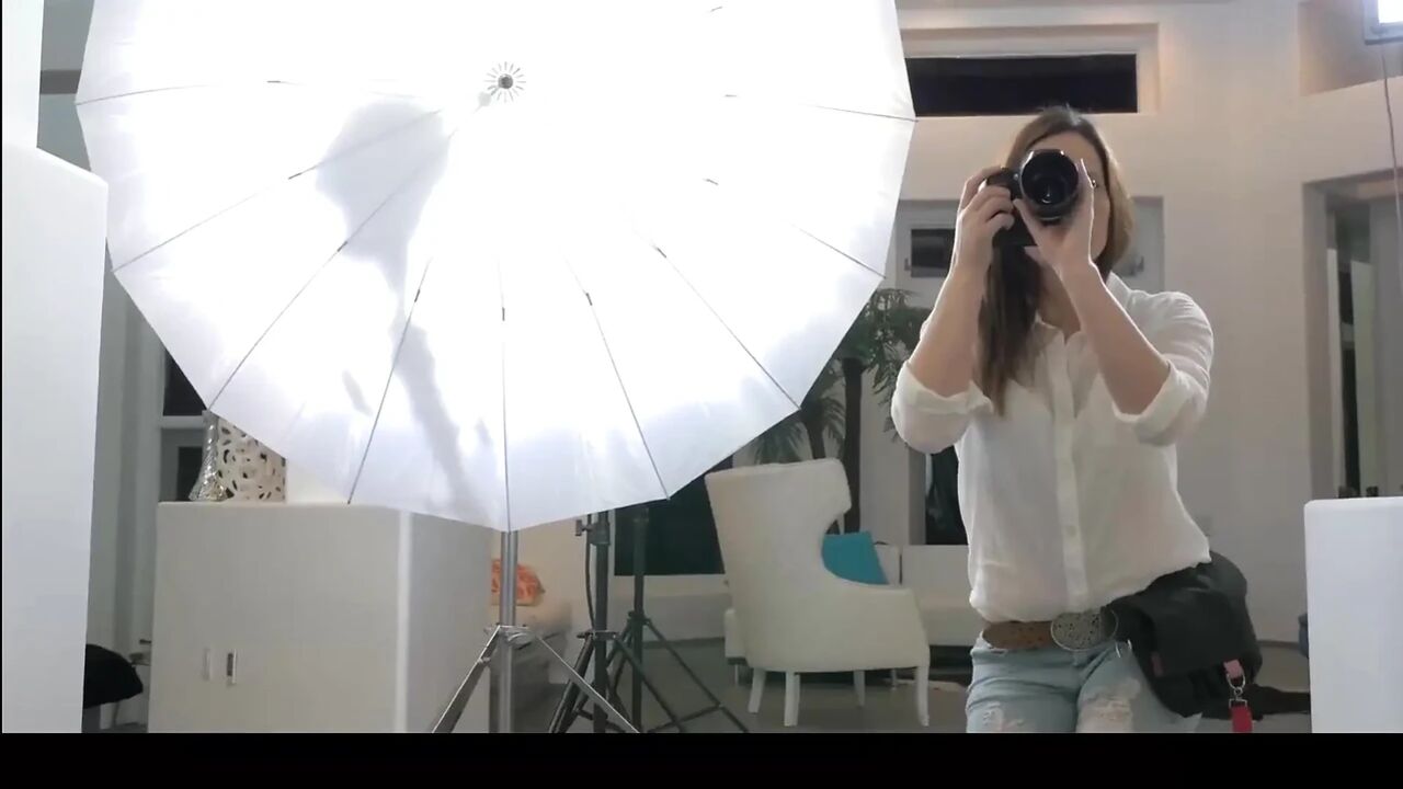 Pussy Passion - Lust Ohne Tabu